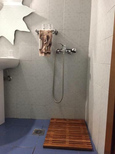 Apartamento Leoforos 28is Oktovriou