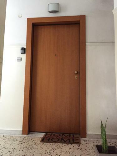 Apartamento Leoforos 28is Oktovriou
