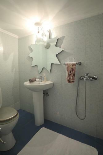 Apartamento Leoforos 28is Oktovriou