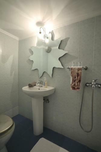 Apartamento Leoforos 28is Oktovriou