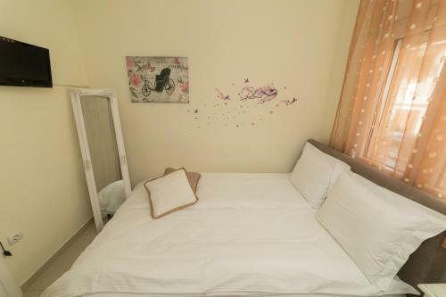 Apartamento Anna's Luxury & Cozy Suite