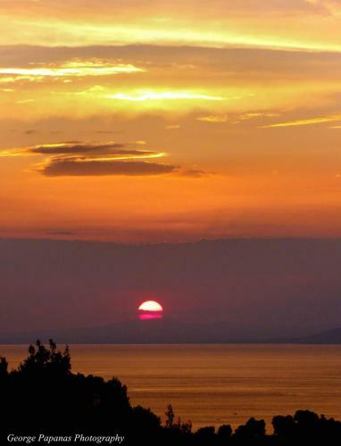 Apartamento Greecerent - Ladadika