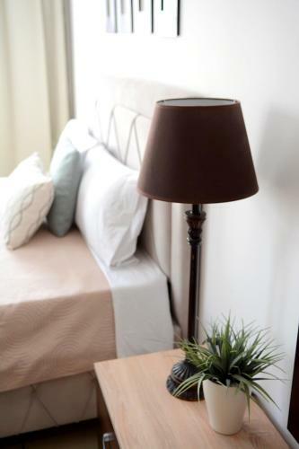 Apartamento Greecerent - Ladadika