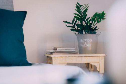Comfy & Relaxing Apartment