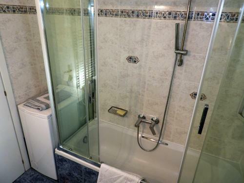 Apartamento The Cruiseflat