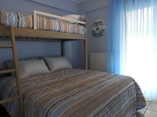 Apartamento The Cruiseflat