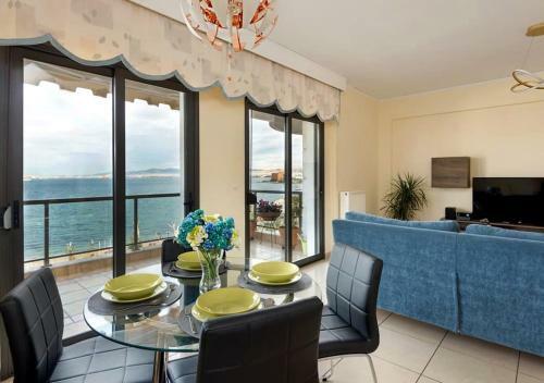 Apartamento The Cruiseflat