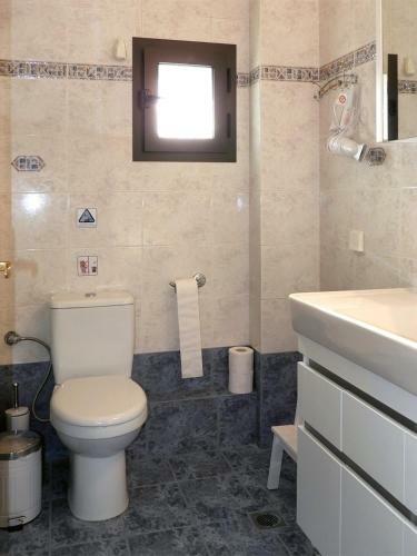 Apartamento The Cruiseflat