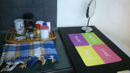 Apartamento Kingsize Bed Comfort Super Wifi 50 Mbps Studio!