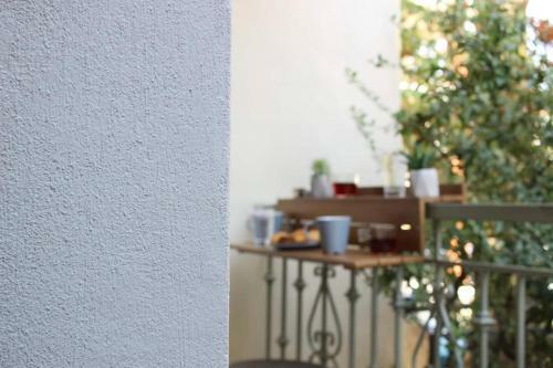 Apartamento Lazaristes Compact Living