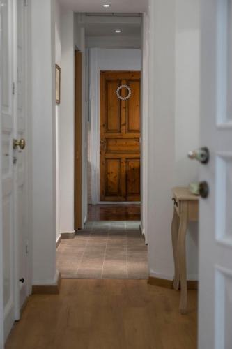 Apartamento Maison Salonique 1930