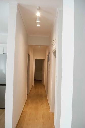 Apartamento Cataleya #colony City Center