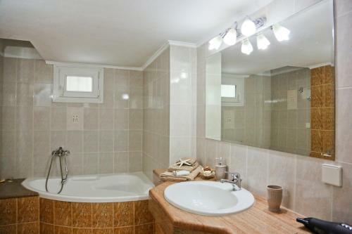 Panorama View Apartment