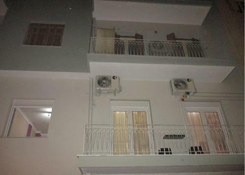 Rotonda Luxurious Apartment