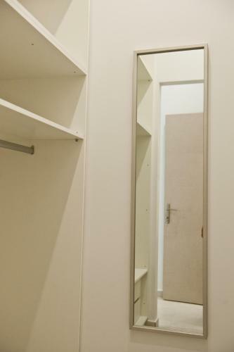 Apartamento White Bell #colony City Center
