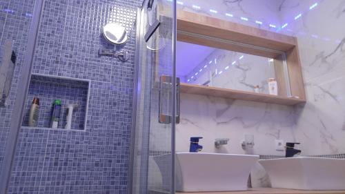 Apartamento Hedonist