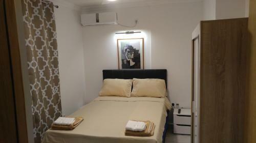 Apartamento Hedonist