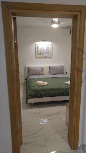 Apartamento Hedonist
