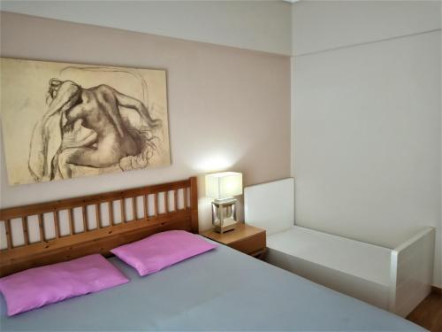 Lilioum Apartment