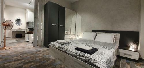 Apartamento Vivian House