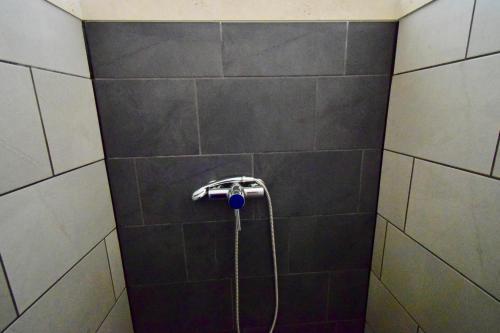 Apartamento Comfort Room