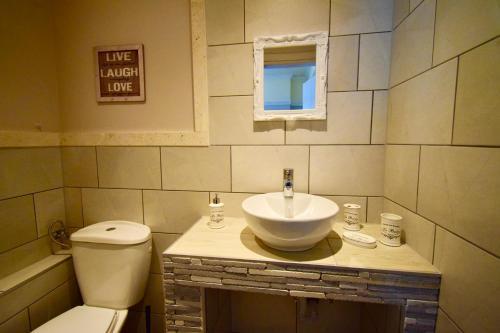 Apartamento Comfort Room