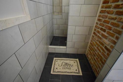 Apartamento Comfort Room