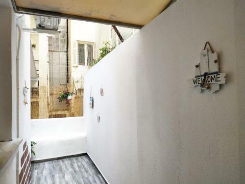 Apartamento Relaxing City Central Suite