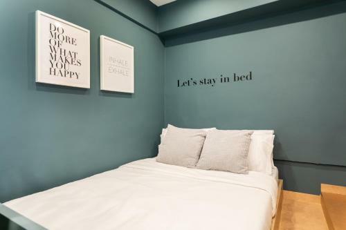 Apartamento Urban Loft II