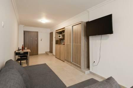 City Vibes Apartment