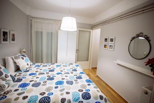 Apartamento Luxurious & Modern | Walk Everywhere | 5? Amenities
