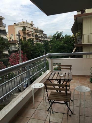 Apartments Close To Waterfront