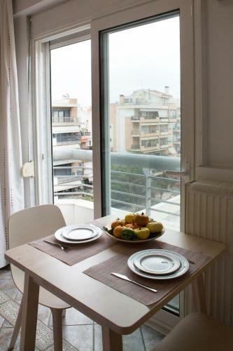 Apartments Close To Waterfront