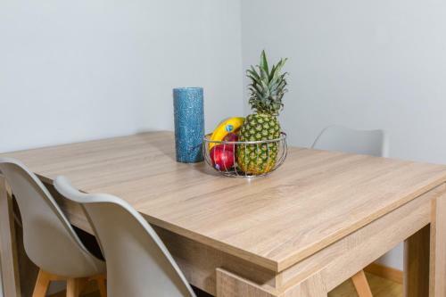 Apartamento Metropolitan, Nilie Hospitality Mgmt