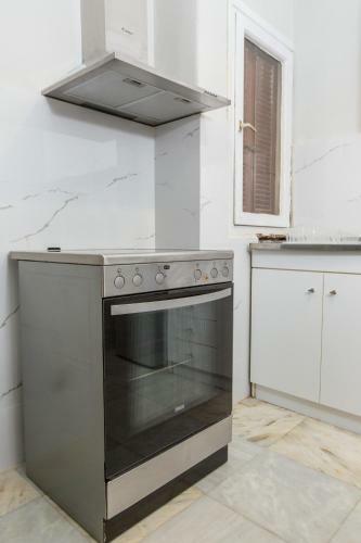 Apartamento Metropolitan, Nilie Hospitality Mgmt