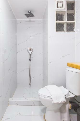 Apartamento Metropolitan, Nilie Hospitality Mgmt