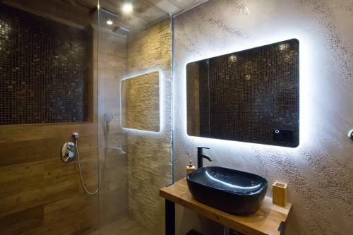 Thess Nature Apartment
