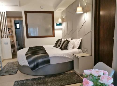 Apartamento Ask Cozy Rooms