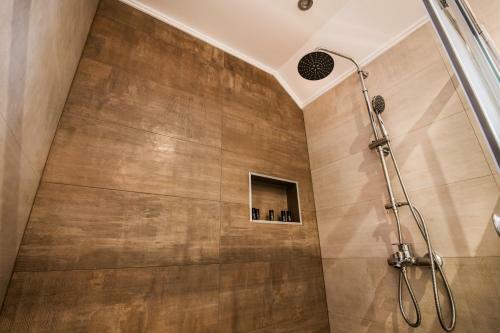 Apartamento Ask Cozy Rooms