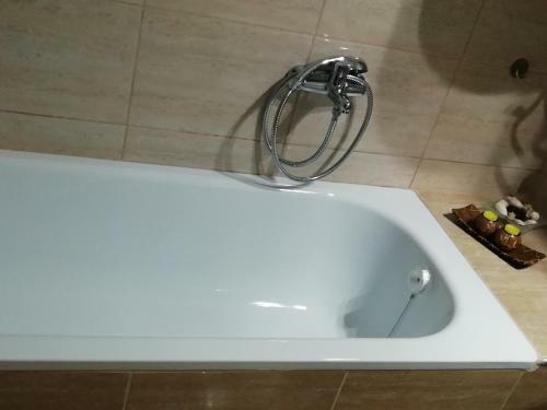 Apartamento Aigaiou House