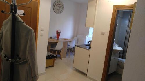 Apartamento Hedonist 56