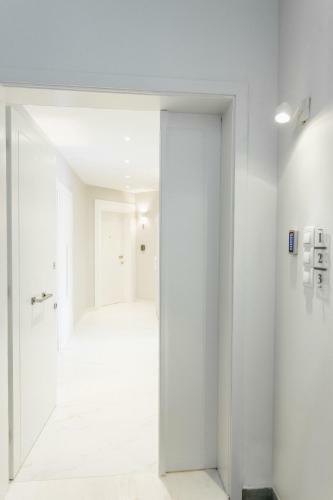 Apartamento Lori Margariti Sea View Flat