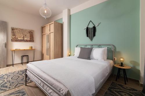 F & B Collection - Apartment For 6