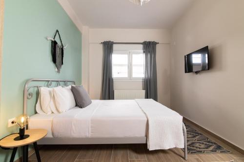 F & B Collection - Apartment For 6