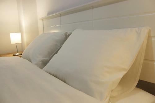 Yannis Apartments