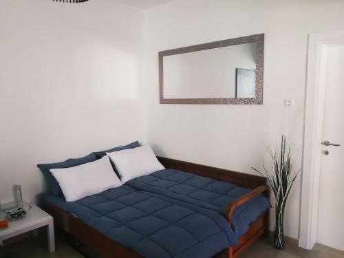 Apartamento Super Nuova - Private Parking