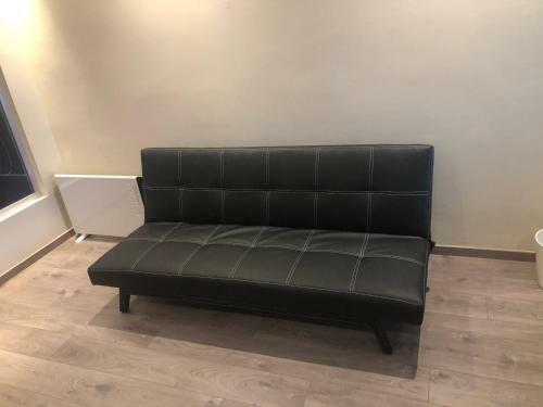 Apartamento District 01-luxury Urban Lofts