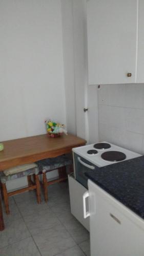 Apartamento ???????? ??? ????? ????? ???? ????????? ??? ?? ?????????? ?????? ??? ??????? ????????