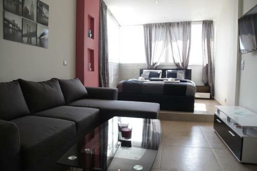 Apartamento Delight By Thesshome