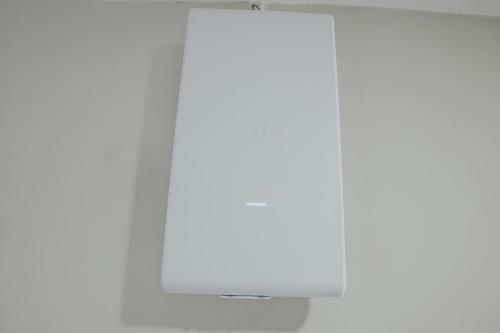 Unique Experience Apartment?s